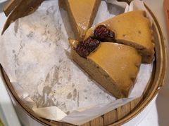 -全牛匠·乐山跷脚牛肉(西北旺万象汇店)