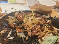 -小大董·烤鸭(五棵松店)