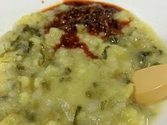 -金塔傣乡·云南民族特色菜·傣味手抓饭(金瓦路店)