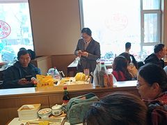 -磁州卤面·邯郸地方菜(复兴区店)