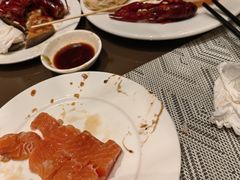 -闲湖城·黄龙饭店