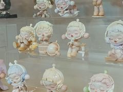 -龙湖重庆时代天街