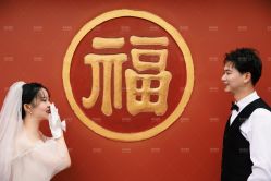 -格拉视觉摄影工作室(正成·财富ID店)