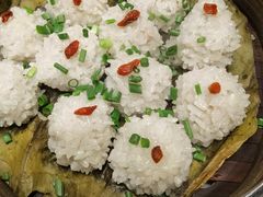 -湘太郎新时尚概念湘菜(东建店)
