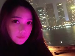 -外滩8号 whisky bar(金延大厦店)