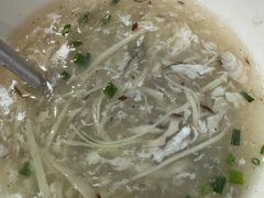 -百家鲜·杭帮菜