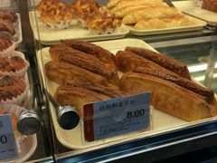 -沁园(新沙正街店)