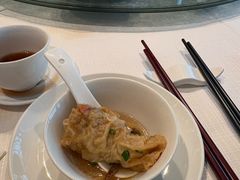 -金悦轩海鲜酒家(拱北店)