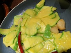 -云海肴·汽锅鸡·云南菜(领展购物广场·中关村店)