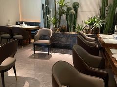 -虾佬圣汤·海鲜姿造(乐堤港店)