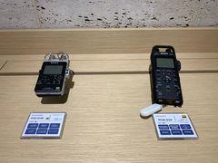 -Sony Store 索尼(上海淮海中路店)