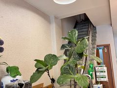 -贵宾庄炸酱面·韩式料理(高区店)
