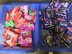 -和平菓局(王府井店)