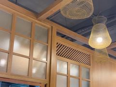 -7017浙菜•建德味(中财店)