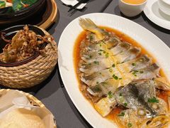 -小炳胜(卓悦中心店)