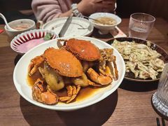 -清水亭湖北菜(大屯DT51店)