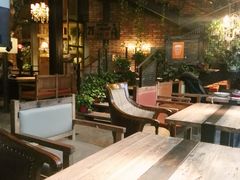 -D STAR COFFEE帝星咖啡