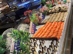 -万达广场(上虞店)
