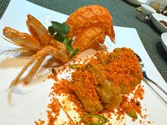 -西郊壹号