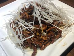 -黔城故事(虎峰别墅店)