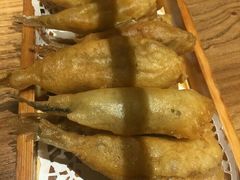 -老宁波1381餐厅(宏泰广场店)