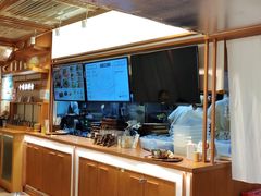 -小满手工粉(上海新世界城店)