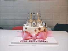 -DIY SWEET21(升平路店)