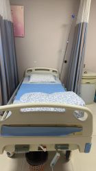 -深圳港龙妇产医院