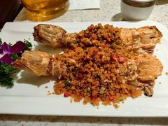 -顺轩海鲜火锅酒家