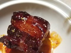 草扎肉-小江南(高新天泺路店)