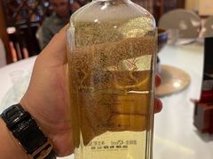 -瑶王府·广西菜(茶花园店)
