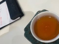 -千灯盛汇·头牌粤菜(致越优城店)