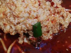 -铁朋小锅米线(金星店)