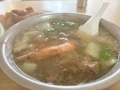 -五板桥水面店