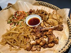 -丝恋丝娃娃(逸天城国贸店)