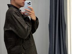 -比斯特上海购物村精品奥特莱斯