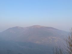 -妙峰山风景名胜区
