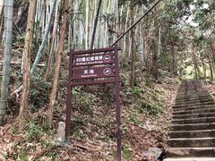-龙瀑仙洞