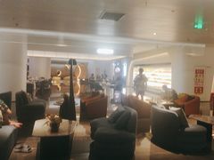 -神帆·元气汤泉(解放西路店)