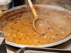 -穆彦华逍遥镇胡辣汤(岗坡路店)