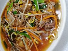 -潮牛禾记•潮汕鲜牛肉火锅(新亚洲店)