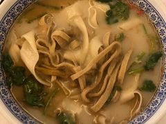 -豫满楼(郑东新区店)