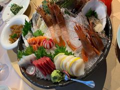 -RIVIERA 松鹤楼(外滩店)