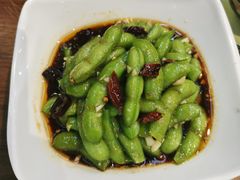 -庆峰龙虾烧烤(合肥一店)