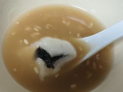 -雪园小吃部(天桥商场店)