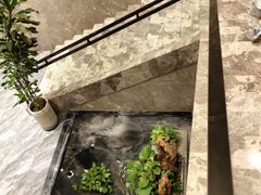 -苏州人家·精致苏帮菜(斜塘店)