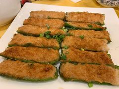 -粤·向群饭店(龙津东路总店)