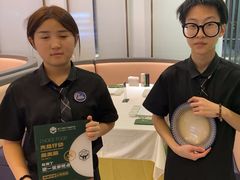 -庖丁兄弟干式熟成牛排自助餐厅(仁恒伊势丹店)
