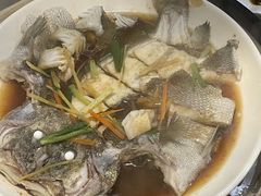 -蔚海之都·象山蒸汽海鲜(仙霞路店)