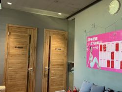 -卡莫瑜伽·普拉提